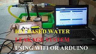 Water Conservation System